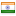 maharanidesigner.com hosted country